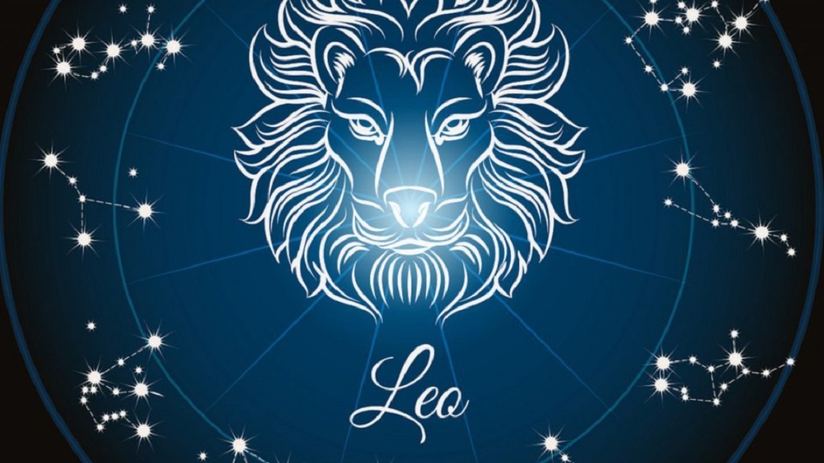 Horoscop zilnic: Horoscopul zilei de 8 iunie 2020. Leii pot afla secrete