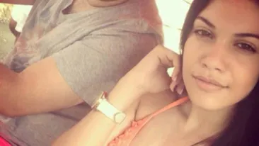 Marturiile dureroase ale lui Betty Salam despre mama sa! Ce ar face daca tatal sau ar venit cu o alta femeie acasa