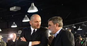 Galerie foto - poza 3