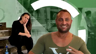 Ce secret a dus cu el în mormânt interlopul Florin ”Buză”. Este legat de familia sa, iar fosta soție a cerut test ADN. ”Nu puteam să îl trec ca tată pe el”