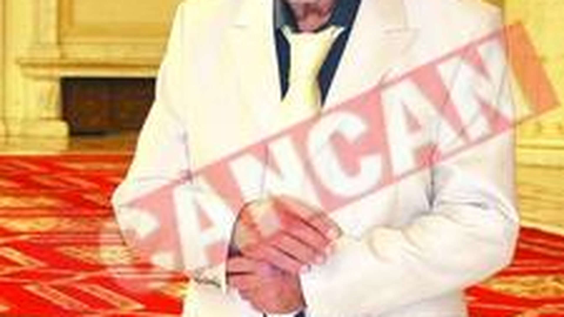 Mihaela Radulescu:"Tiriac l-a invatat pe Ayan sa faca viraje"