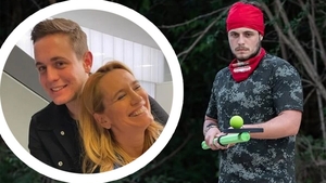 Câte zeci de mii de euro a plătit Andreea Esca pentru facultatea fiului ei, Aris. Actualul concurent Survivor a fost un "aspirator" de bani