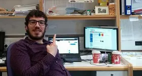 Galerie foto - poza 2