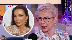 Teo Trandafir dezvăluie culisele prieteniei cu Nicoleta Luciu: “Aveam o atitudine din asta macho, pentru că toată lumea mi se părea că încearcă să-i facă ceva rău”