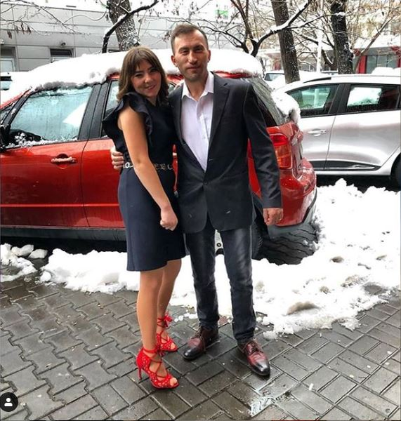 Leo de la Strehaia, gafă de zile mari! Tot Internetul a râs de el după ce s-a auzit asta pe filmarea lui | VIDEO