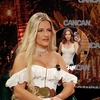 Fosta concurentă de la iUmor a pus tunurile pe Armina de la Insula Iubirii: „E ceva rău de tot”