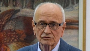 A murit pionierul medicinei gălățene! ”Aveai de a face cu un intelect superior!”