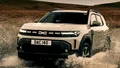 Dacia Duster îi fascinează pe britanici: „SUV-ul pe care îl parchezi cu mândrie în fața casei”. Ce i-a convins pe specialiști