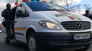 Caz șocant în Sibiu! O femeie a înscenat răpirea fiicei sale pentru că nu era de acord cu relația tinerei
