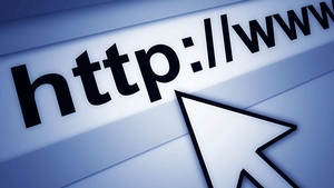 Nu o sa-ti vina sa crezi ce fel de campanie a impanzit internetul! ATENTIE – Permis doar celor peste 18 ani!