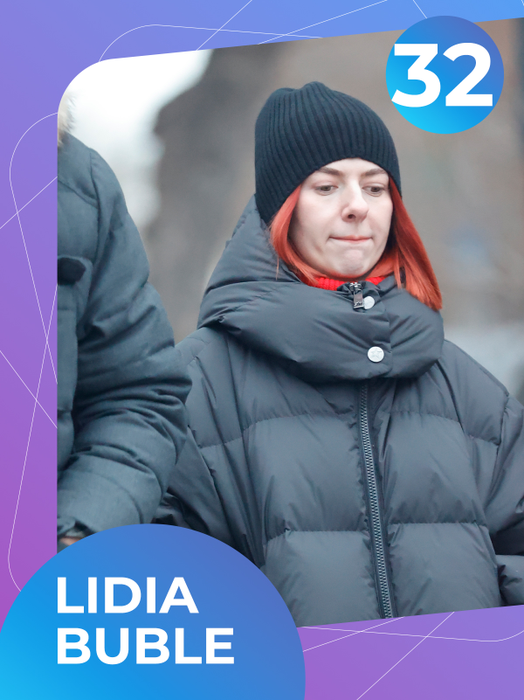 TOP 50 de vedete, așa cum rar le vezi în public! Cum arată Andreea Raicu, Erika Isac sau Otniela Sandu în varianta 100% naturală