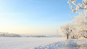 Prognoza meteo azi, 20 ianuarie 2026. Temperaturi negative în toate regiunile și frig accentuat în marile orașe