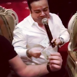Imagine Galerie #3