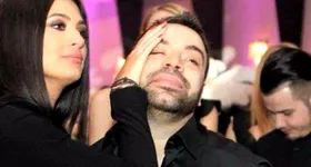 Galerie foto - poza 1