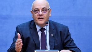 Informația care o să îi facă pe unii români să plângă! Raed Arafat avertizează: „Noi nici nu ştim cum o să fie la vară. S-ar putea să coste mult”