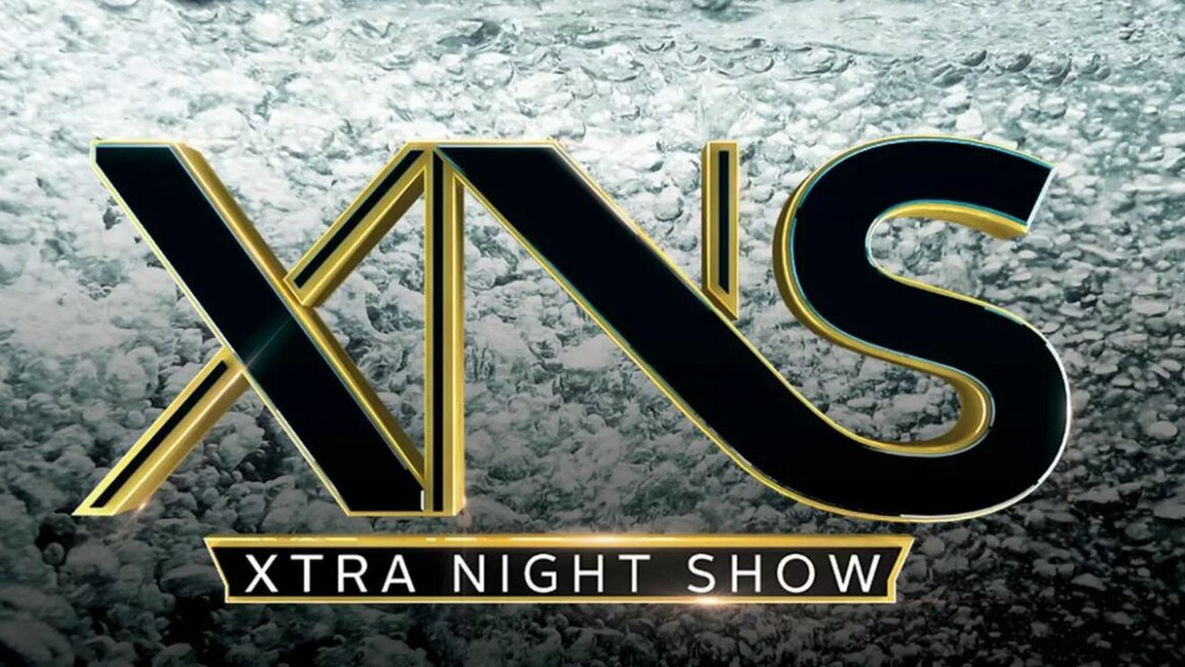 Mutare BOMBĂ la Antena Stars! Cine va prezenta noul sezon Xtra Night Show începând cu 5 septembrie 2025