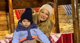 Galerie foto - poza 3