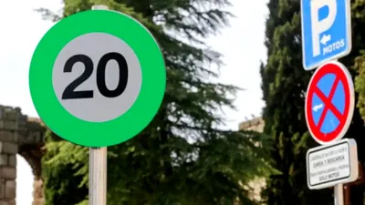 Obligatoriu pentru toți șoferii de la 1 ianuarie 2026. Sute de mii de șoferi români sunt afectați