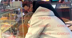 Galerie foto - poza 3