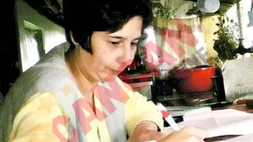 A refuzat o casa desi nu are unde sa stea