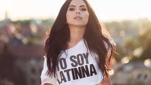 INNA, concert în faţa a 400 000 de fani! “Este impresionant să...” Unde a avut loc show-ul
