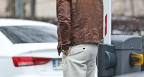 Galerie foto - poza 4