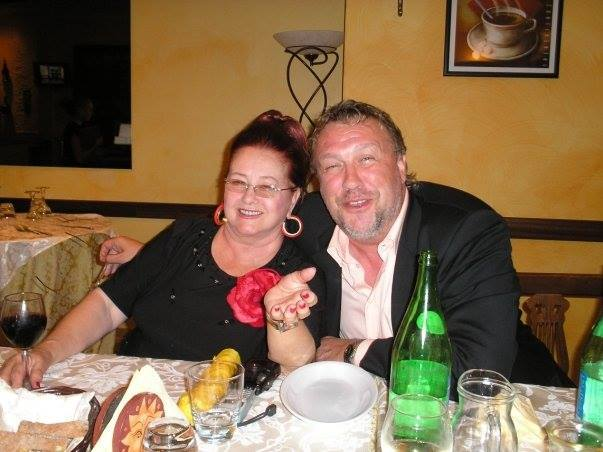 Gabriel Cotabiţă, mărturisiri înfiorătoare după ce a fost la graniţa dintre viaţă şi moarte: „Ai pus degetul exact pe rană”. Ce întrebare l-a făcut să aibă lacrimi în ochi
