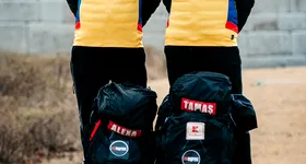 Galerie foto - poza 1