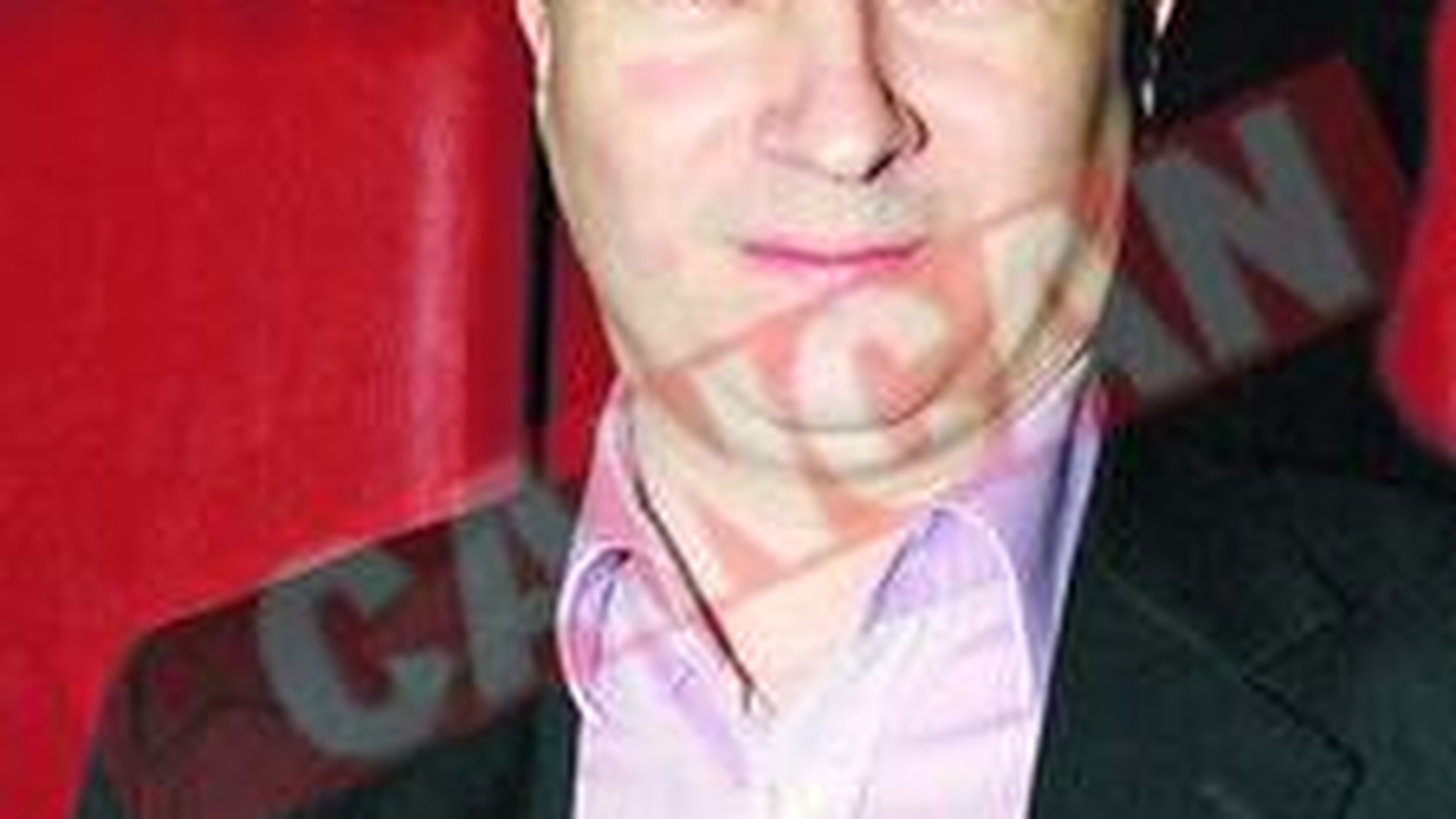Codrin Stefanescu prevesteste autodizolvarea PC