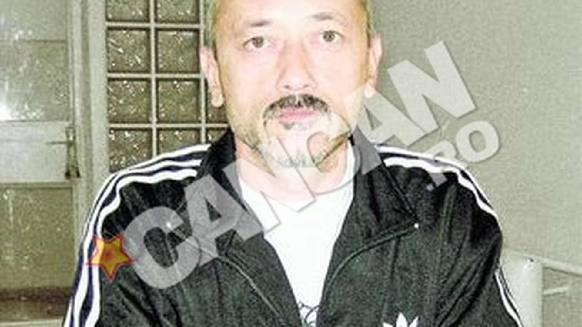 Fost luptator din trupele speciale ale Armatei acuzat fara dovezi de o crima pe care nu a comis-o! Nevinovat, dupa 15 ani de inchisoare