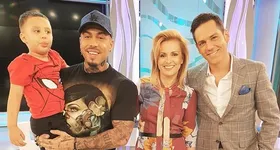 Galerie foto - poza 2