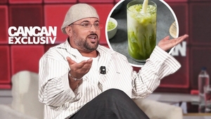 Neculai Stanciu face praf trendurile momentului: „Ele fac matcha cu lapte. Pământ cu lapte. Îți dai seama ce-i acolo?”