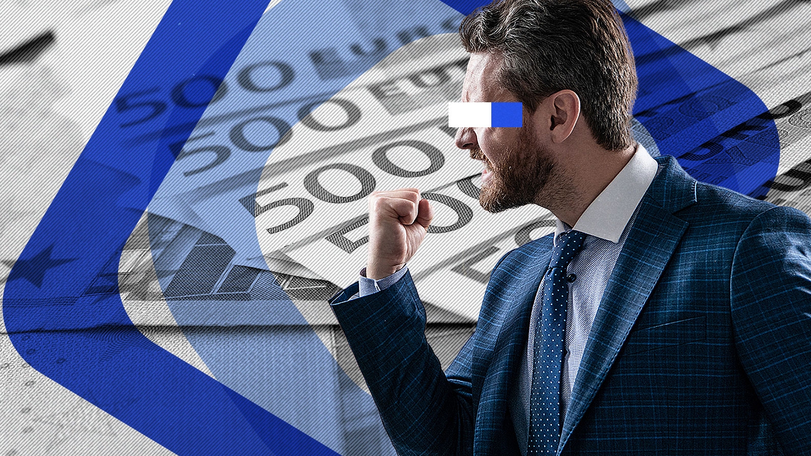 Milionarul român nu a trecut peste despărțire nici după 10 ani și a luat-o pe fosta din nou în vizor! Acuzațiile din dosar i-au șocat până și pe judecători!