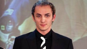 Traistariu, gata sa fie aruncat in strada! "A fost o perioada cumplita, nu stiam ce sa mai fac! A fost un an absolut ingrozitor
