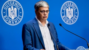 Ajutor de 250 de lei de la stat + cine va beneficia de el. Marcel Boloş a făcut anunțul