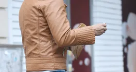 Galerie foto - poza 3