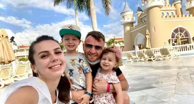 Galerie foto - poza 2