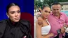 Fiica lui Adi Minune, nevoită să muncească de la 17 ani. Câți bani câștiga Karmen