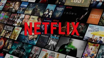 Filmul teribil de pe Netflix România cu o româncă în rol principal a ajuns pe locul 1: „Simțim doar mândrie”