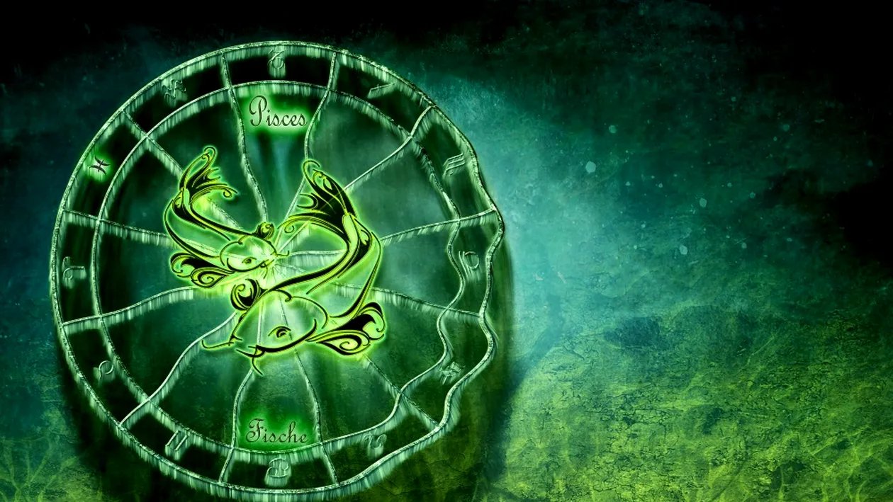 Horoscop zilnic: Horoscopul zilei de 20 mai 2018. Peștii trebuie să evite conflictele