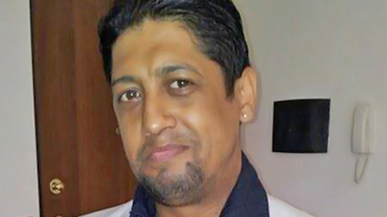 Ani grei de închisoare pentru celebrul manelist care şi-a măcelărit soţia!