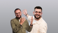 Ce îl enervează pe Radu Ciucă la Cătălin Măruță. „După ce ne-am chinuit o zi întreagă…”