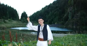 Galerie foto - poza 4