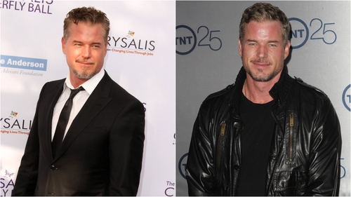 A murit Eric Dane, starul din „Anatomia lui Grey”. Cu ce boală nemiloasă a fost diagnosticat