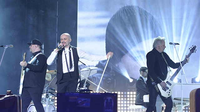 VERDICT SUMBRU al CASELOR de PARIURI! Pe ce loc se va clasa Romania in finala Eurovision!