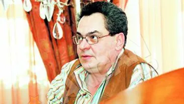 Mihai Anghel e anchetat pentru returnari ilegale de TVA. Cel mai bogat oltean, acuzat de inselaciune