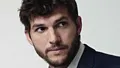 Ce este vasculita, boala autoimună cu care se confruntă actorul Ashton Kutcher, starul „Doi bărbați și jumătate”