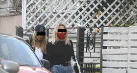 Galerie foto - poza 1