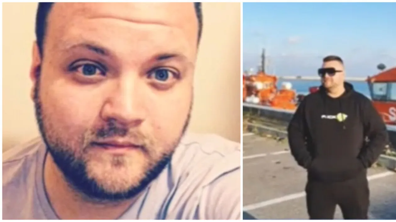 Acuzații de malpraxis la un spital din Mangalia!? Iulian, un tânăr de 25 de ani, a murit după o banală apendicită