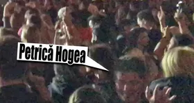 Galerie foto - poza 3